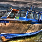 Lago Maggiore Stresa - Verbania