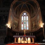 Cattedrale di Gubbio - Gubbio