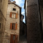 Gubbio