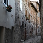 Gubbio