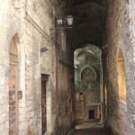 Perugia