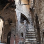 Perugia