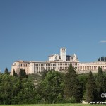 Assisi