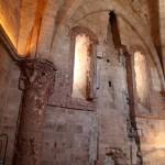 Castel Del Monte - Andria