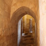 Castel Del Monte - Andria