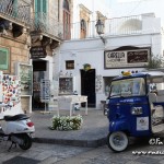 Ostuni