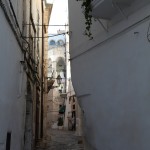 Ostuni