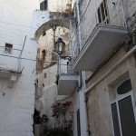 Ostuni