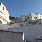 Ostuni