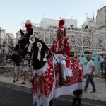 Festa di Sant'Oronzo - Ostuni