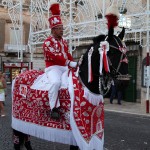 Festa di Sant'Oronzo - Ostuni